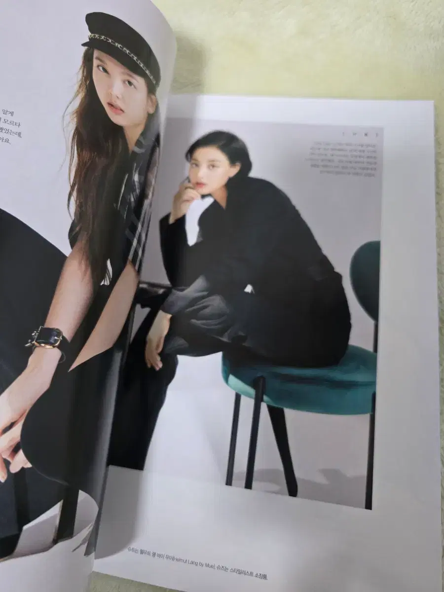 thumbnail-2